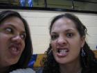 thumbs/IMG_0513.jpg