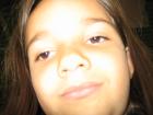 thumbs/IMG_0514.jpg