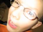 thumbs/IMG_0515.jpg