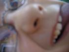 thumbs/IMG_0516.jpg