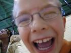 thumbs/IMG_0517.jpg