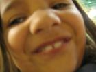 thumbs/IMG_0518.jpg
