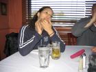 thumbs/IMG_0519.jpg