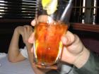 thumbs/IMG_0520.jpg
