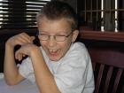 thumbs/IMG_0521.jpg