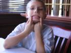 thumbs/IMG_0522.jpg