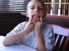thumbs/IMG_0523.jpg