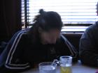 thumbs/IMG_0524.jpg