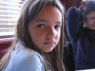 thumbs/IMG_0525.jpg