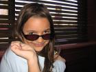thumbs/IMG_0526.jpg