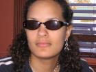 thumbs/IMG_0527.jpg