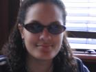 thumbs/IMG_0528.jpg