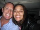 thumbs/IMG_0529.jpg
