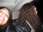 thumbs/IMG_0530.jpg