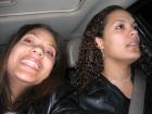 thumbs/IMG_0531.jpg