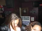 thumbs/IMG_0533.jpg