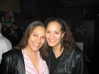 thumbs/IMG_0535.jpg