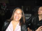 thumbs/IMG_0536.jpg