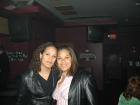 thumbs/IMG_0537.jpg