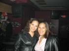 thumbs/IMG_0538.jpg
