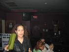 thumbs/IMG_0539.jpg