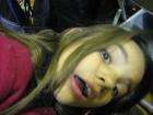 thumbs/IMG_0540.jpg