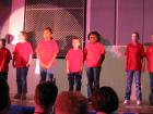 thumbs/IMG_0541.jpg