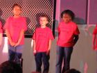 thumbs/IMG_0542.jpg