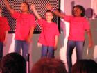 thumbs/IMG_0543.jpg