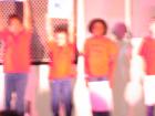 thumbs/IMG_0544.jpg