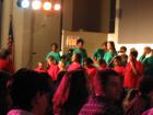 thumbs/IMG_0546.jpg