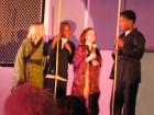 thumbs/IMG_0547.jpg
