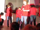 thumbs/IMG_0548.jpg