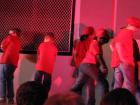 thumbs/IMG_0549.jpg