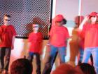 thumbs/IMG_0550.jpg