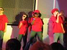 thumbs/IMG_0551.jpg