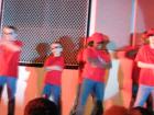 thumbs/IMG_0552.jpg