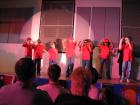 thumbs/IMG_0553.jpg