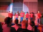thumbs/IMG_0554.jpg