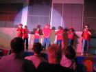 thumbs/IMG_0555.jpg