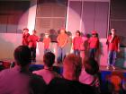 thumbs/IMG_0556.jpg