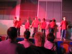 thumbs/IMG_0557.jpg