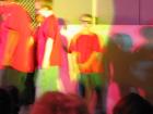 thumbs/IMG_0558.jpg