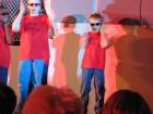 thumbs/IMG_0559.jpg