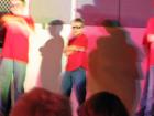 thumbs/IMG_0560.jpg