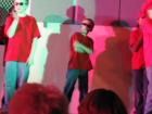 thumbs/IMG_0561.jpg