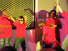 thumbs/IMG_0562.jpg