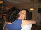 thumbs/IMG_0563.jpg