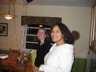 thumbs/IMG_0564.jpg