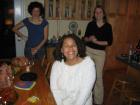 thumbs/IMG_0565.jpg